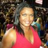 Profilbild von Genevieve Newby
