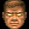 Sean Bernard's profile picture
