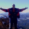 Profilbild von investinginme!!!!