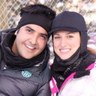 Aldo Gonzalez's profile picture