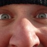 Profilbild von milsy