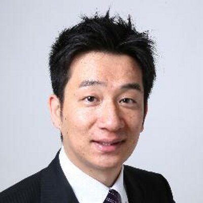 税理士・行政書士・防災士 塩谷真人's profile picture