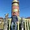 Sanjay Kafle's profile picture