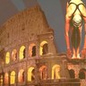 GalaxiLeggeLibri profil fotoğrafı