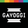 Gay Oggi 🍉 profil fotoğrafı