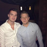 Josh Watson's profile picture