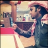 عبدالعزيزبن خالد بن شري🇸🇦's profile picture