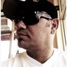 Carlos A Ramirez profil fotoğrafı