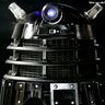 Exterminate! profil fotoğrafı