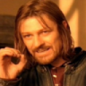 Gawron253's profile picture