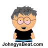 John Wroblewski 的头像