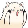 Profilbild von numpang.lewat