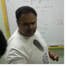 أحمد عطيه's profile picture