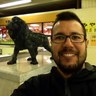 Tolga ( #EMADDER Üyesi )'s profile picture