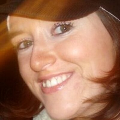 Jennie Foran's profile picture
