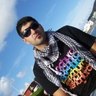 Migui's profile picture