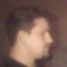 Profilbild von Wilfred Rivera