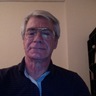 Profilbild von Virgilio Paolo