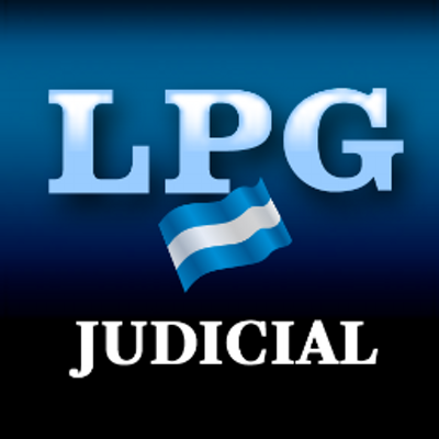 LPGJudicial's profile picture