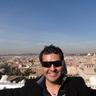 Profilbild von Jose Ary Loredo