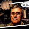 Randy Cruse profil fotoğrafı