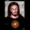 Jorge Isaac's profile picture