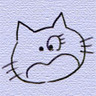 Profilbild von ダモクレスの猫