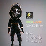 Ru3's profile picture