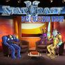 Profilbild von StarCraft 2 Dis Hour