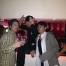 ちゃっか's profile picture