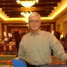 Tom Minnich's profile picture