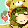 パンケーキのパン沢さん's profile picture