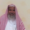 ahmed alghamdi's profile picture