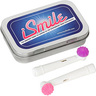 Фото профиля iSmile
