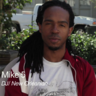 Mike5ive 的头像