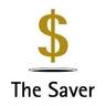 The Saver (@VicentinRamone) profil fotoğrafı