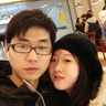 Junchen's profile picture