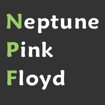 neptunepinkfloy's profile picture