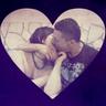 Serenetta Monti's profile picture