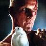 Profilbild von ROY BATTY