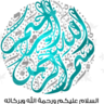 Фото профиля hafidh hachemi