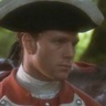 Profilbild von lordlyndon