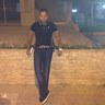 houss profil fotoğrafı