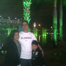 NERIO ATENCIO 的头像