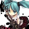 祥太's profile picture