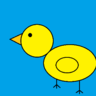 Chicky's profile picture