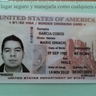 Mario García Cobos 的头像