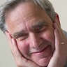 Simon Rae-Scott @simonraescott.bsky.social's profile picture