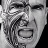 Laurent_mrg's profile picture