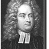 modest proposal's profile picture